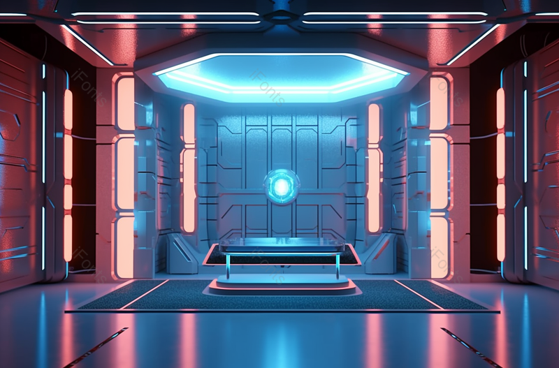 商务|科技